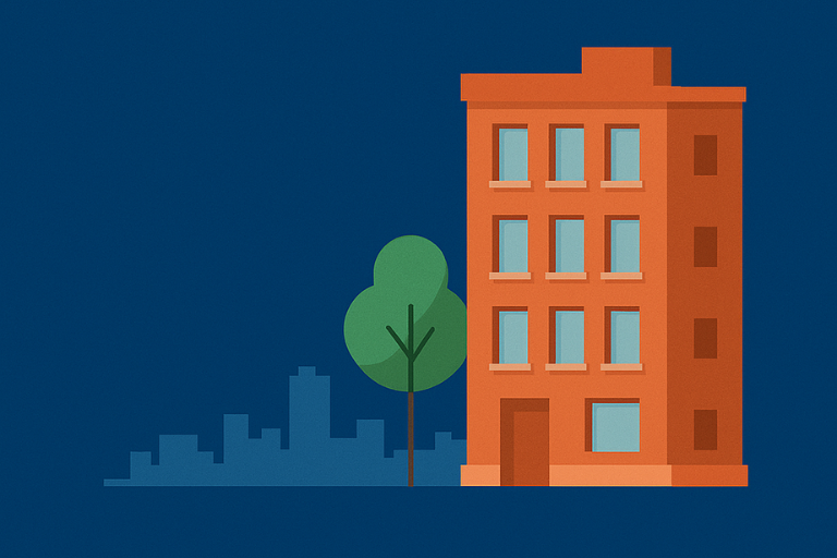 Immobilier au Maroc Guide complet 2025 pour acheter, louer et investir