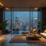 Appartement à louer au Maroc : tendances, prix et erreurs à éviter en 2025