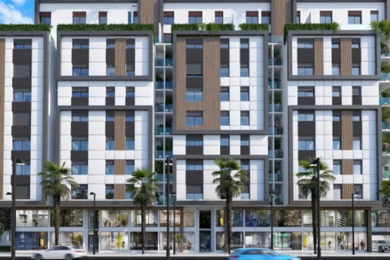 Appartement à vendre au Maroc tendances, prix et conseils pour réussir son achat en 2025