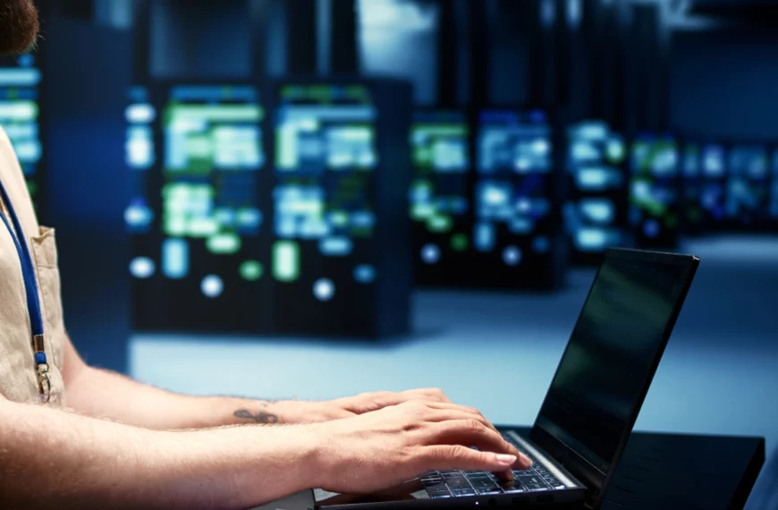 IPBX ou standard téléphonique classique que choisir en 2026