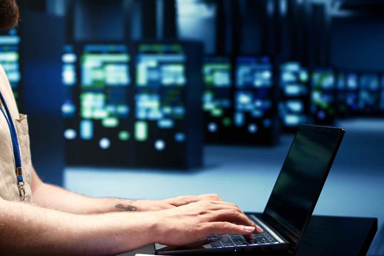 IPBX ou standard téléphonique classique que choisir en 2026