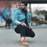 Les marques de chaussures marocaines une industrie locale en pleine renaissance en 2025