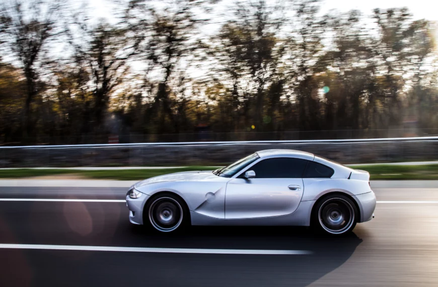 Marché automobile marocain en 2026 évolution des voitures neuves et d’occasion