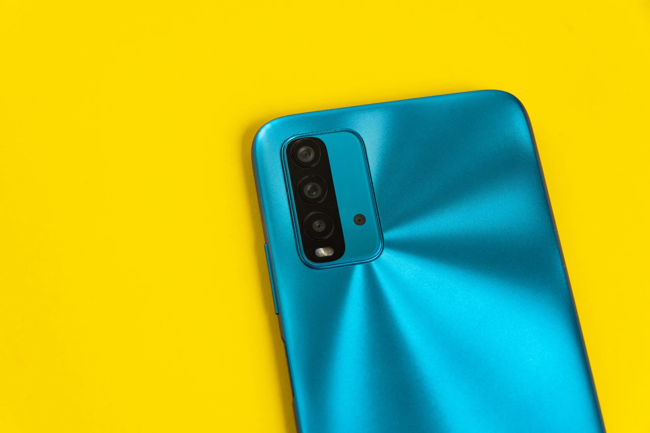 Prix Samsung au Maroc en 2026 le marché des Galaxy reste très dynamique