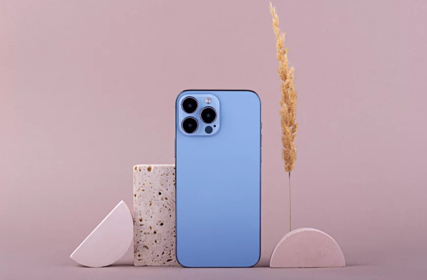 Prix de l’iPhone au Maroc Les tendances qui marquent 2025