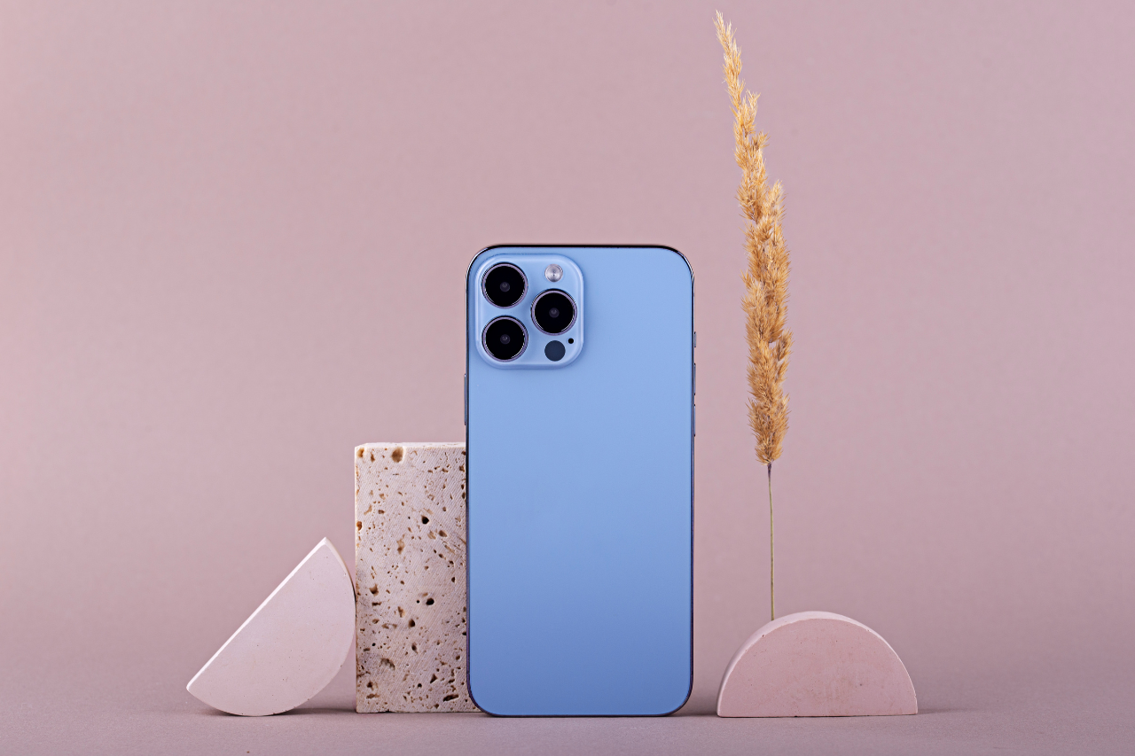 Prix de l’iPhone au Maroc Les tendances qui marquent 2025