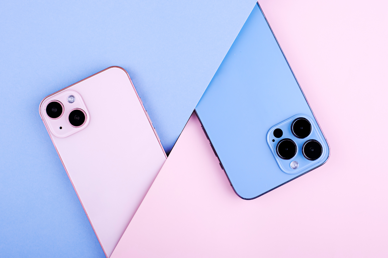 Prix iPhone au Maroc en 2026 évolution du marché et modèles populaires