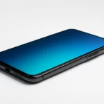 Smartphones 2025 les tendances high-tech qui transforment l’expérience mobile