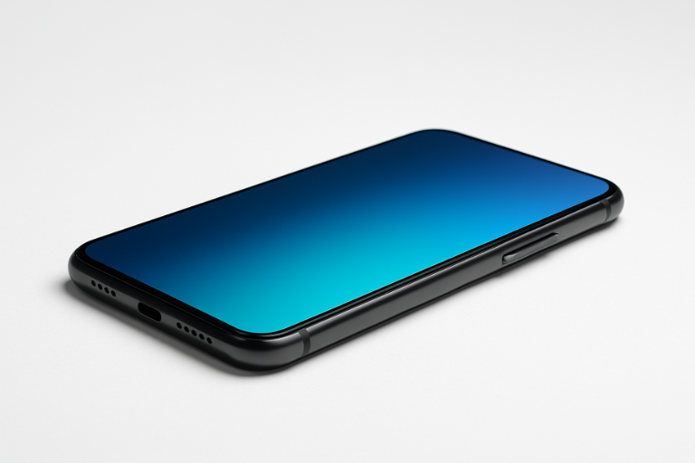 Smartphones 2025 les tendances high-tech qui transforment l’expérience mobile