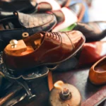 Tendances Chaussures 2025 au Maroc les modèles les plus recherchés cette année