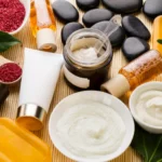 Tendances cosmétiques 2025 au Maroc : les produits et marques qui dominent le marché