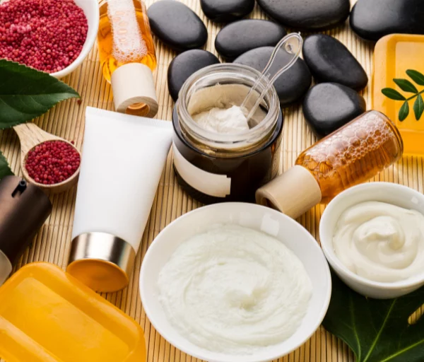 Tendances cosmétiques 2025 au Maroc : les produits…