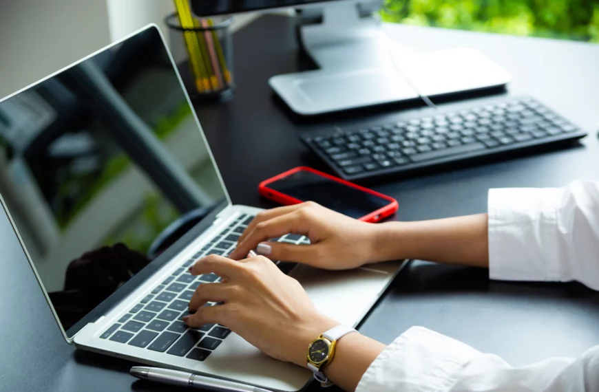 Top 10 ordinateurs portables les plus recherchés au Maroc en 2026