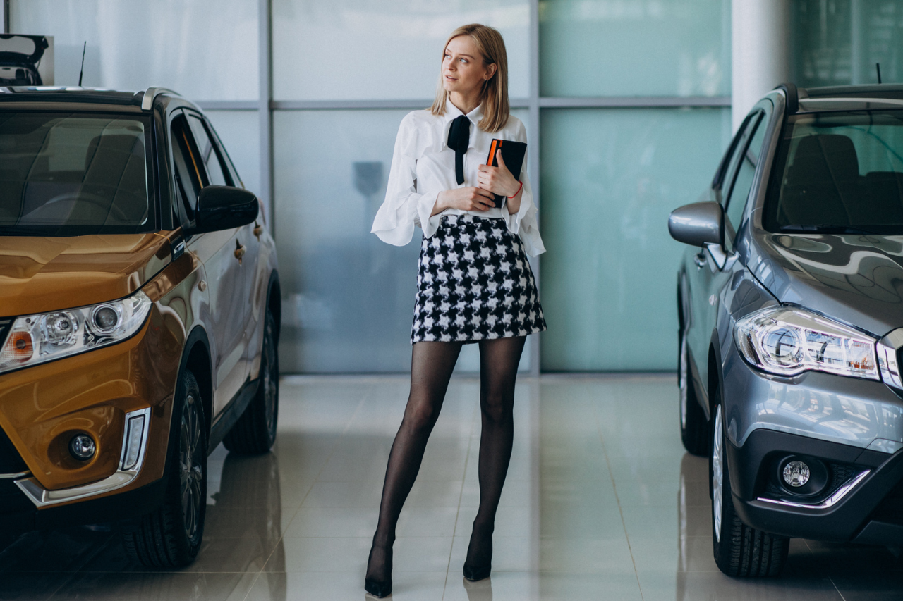 Top 10 voitures d’occasion les plus recherchées au Maroc en 2026