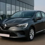 Top 7 des voitures d’occasion les plus fiables en 2025