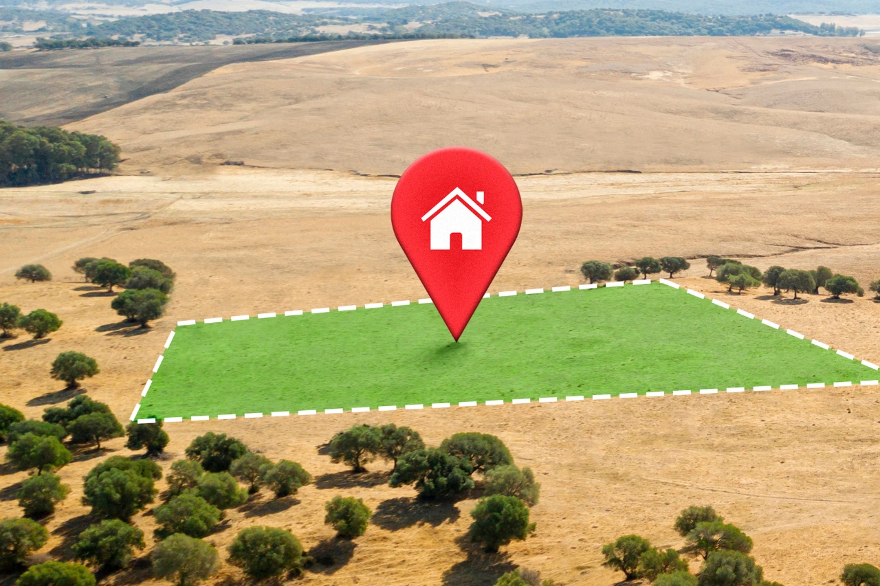 Terrains au Maroc : trouver les meilleures opportunités en 2026