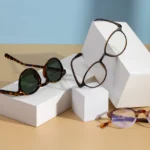 Lunettes au Maroc en 2026 tendances, usages et évolution du marché