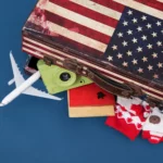 Voyages Coupe du Monde 2026 comment les supporters se préparent depuis le Maroc