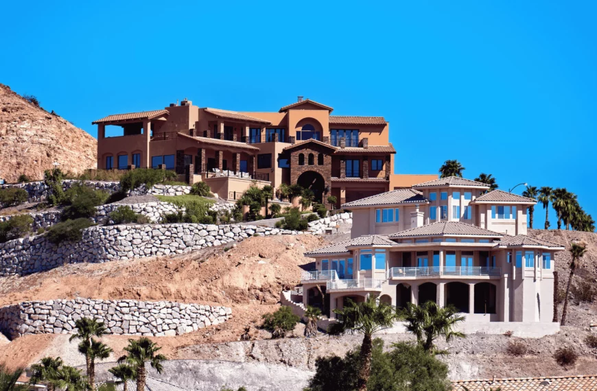 Acheter une villa au Maroc guide complet pour réussir votre projet immobilier