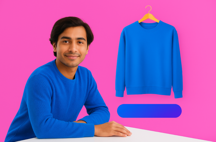 Connectez vos boutiques en ligne facilement avec Flink la solution simple pour diffuser vos produits partout