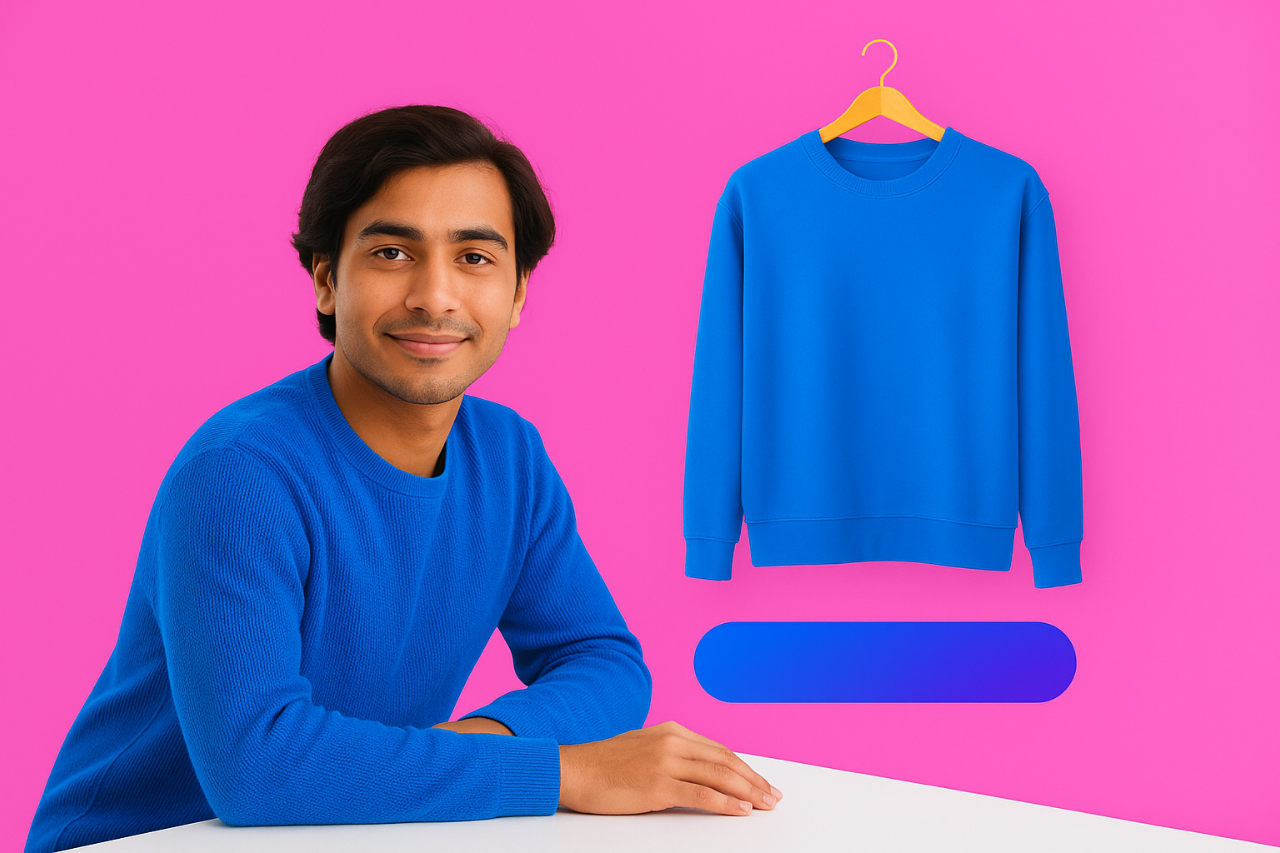 Connectez vos boutiques en ligne facilement avec Flink la solution simple pour diffuser vos produits partout