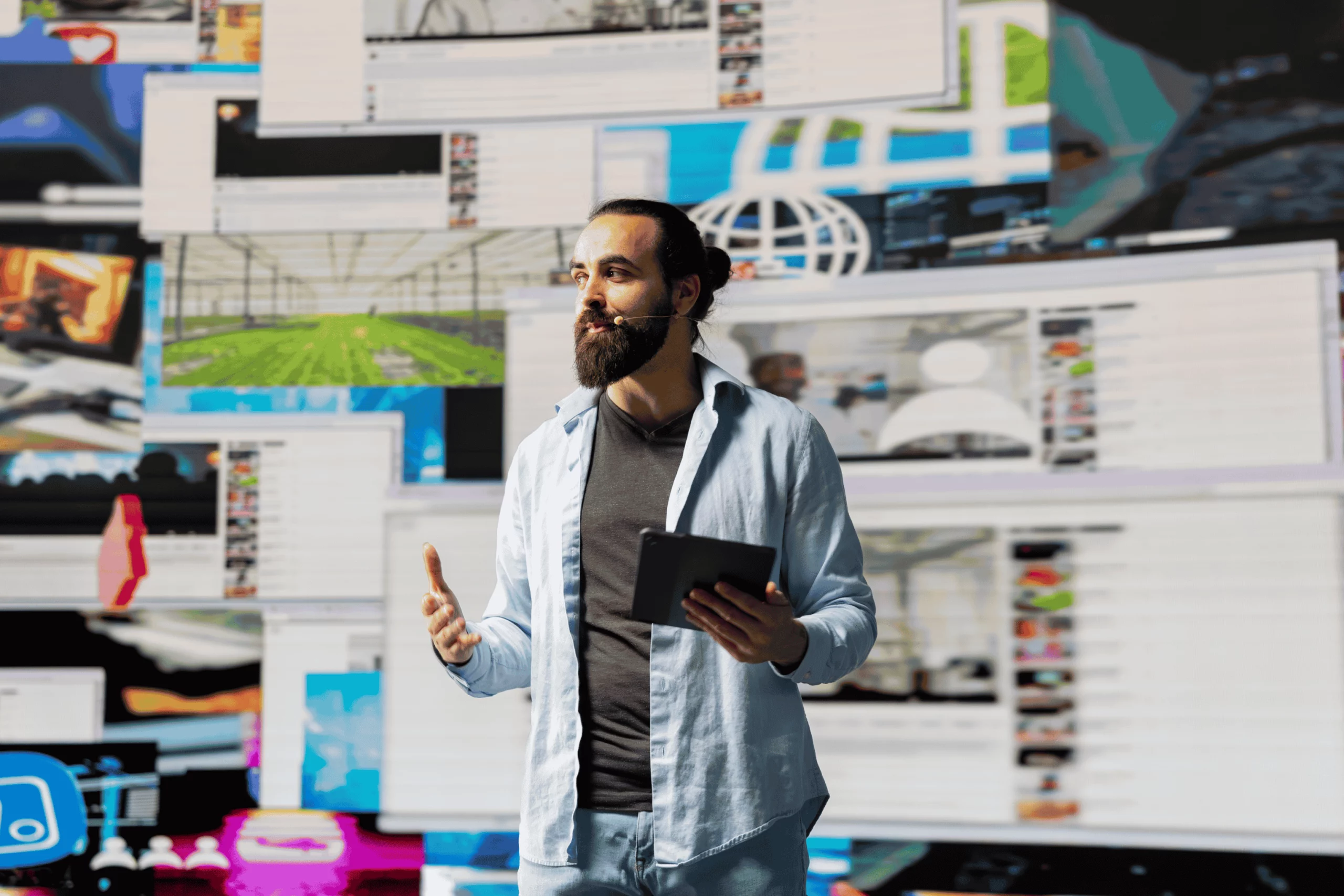 Pourquoi la publicité orientée objectifs change la donne au Maroc