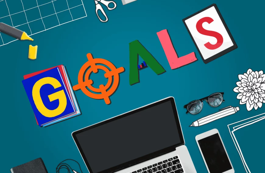 campagnes publicitaires