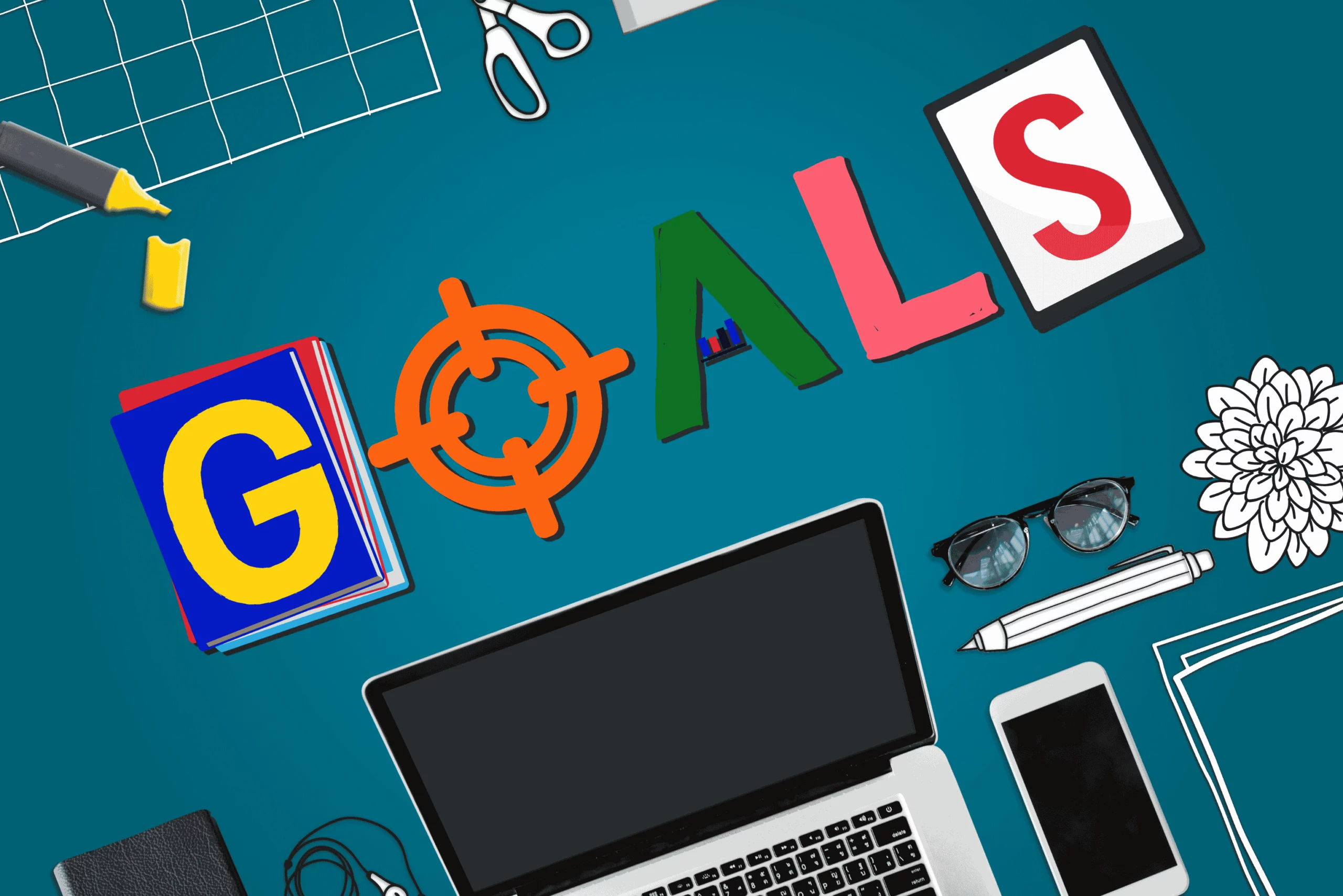 campagnes publicitaires