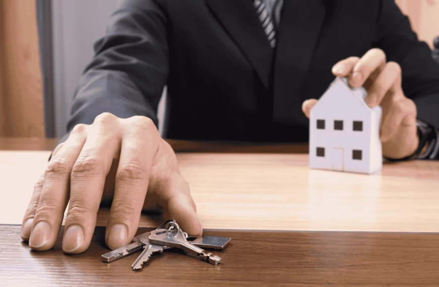 Acheter un bien immobilier à Marrakech en 2026 comment faire le bon choix