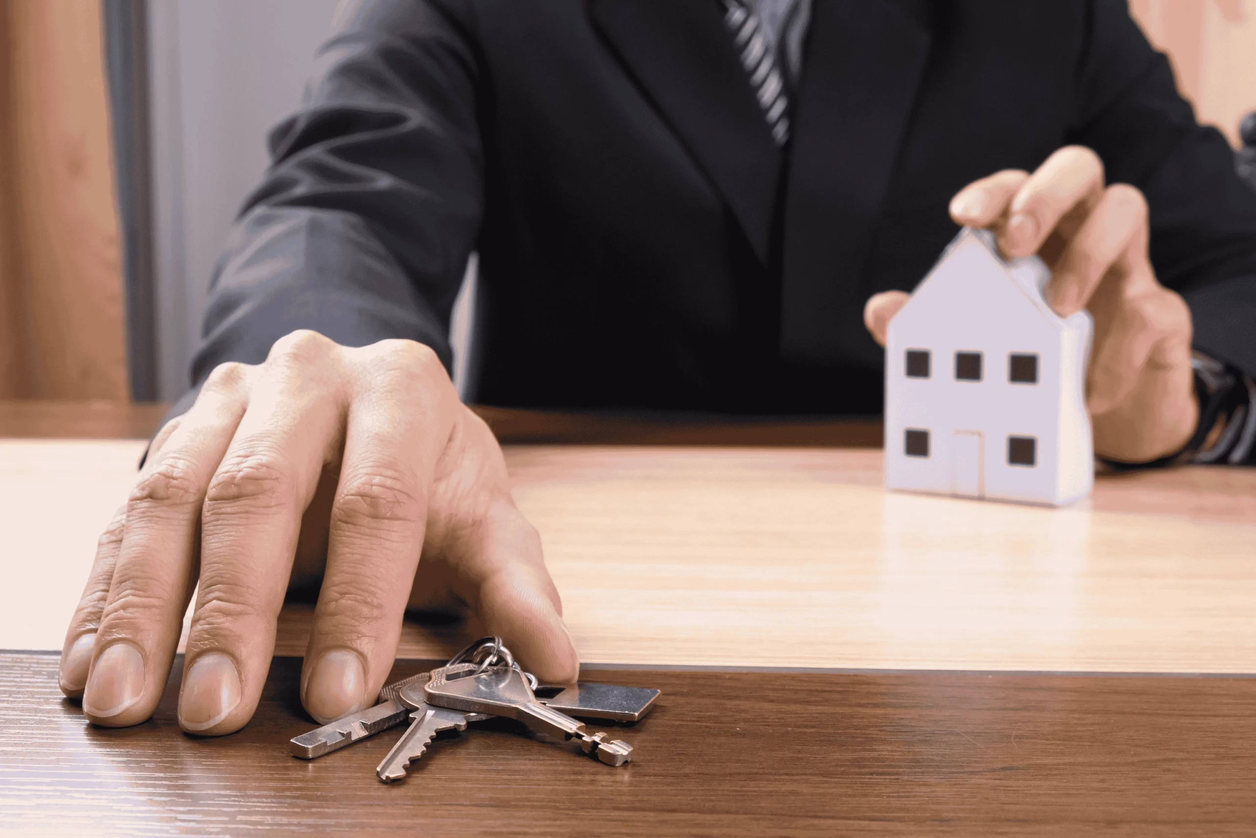 Acheter un bien immobilier à Marrakech en 2026 comment faire le bon choix