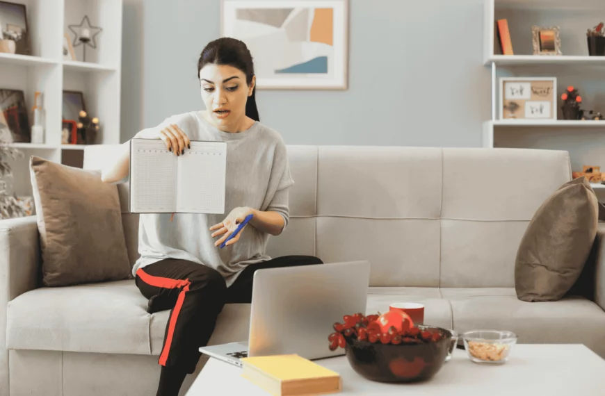 Acheter un bien immobilier à Rabat en 2026 comment faire le bon choix