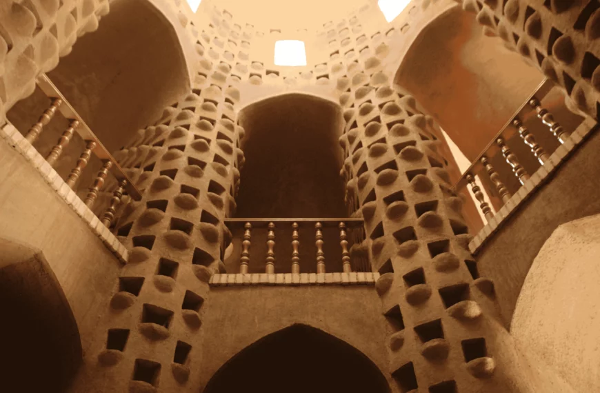 Immobilier à Marrakech : comment vendre rapidement son bien en 2026