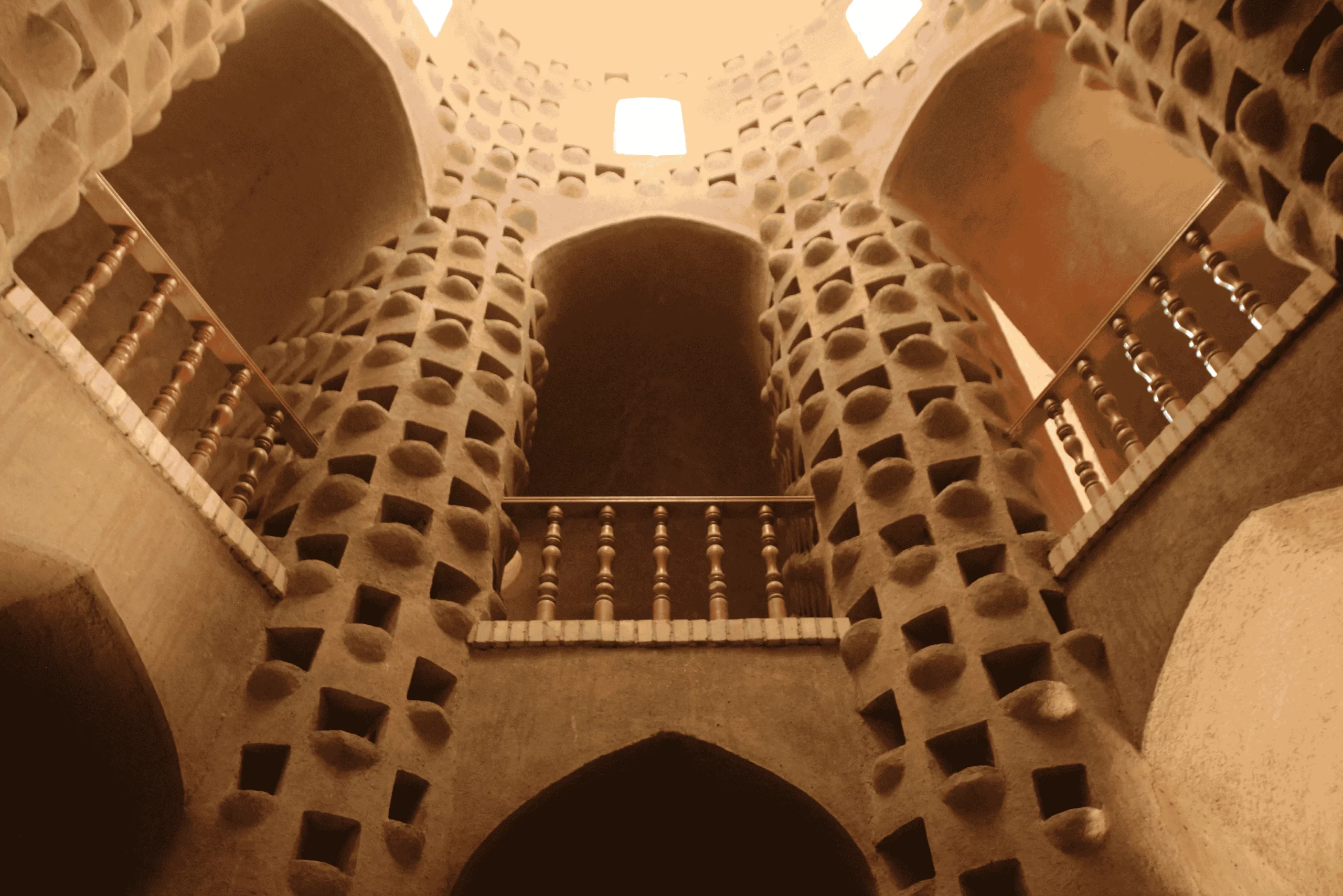 Immobilier à Marrakech : comment vendre rapidement son bien en 2026
