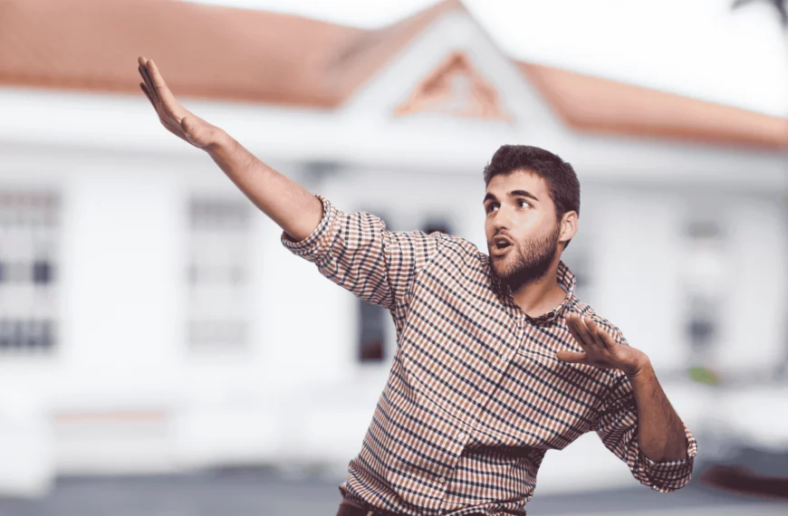 Immobilier à Casablanca : investir intelligemment en 2026