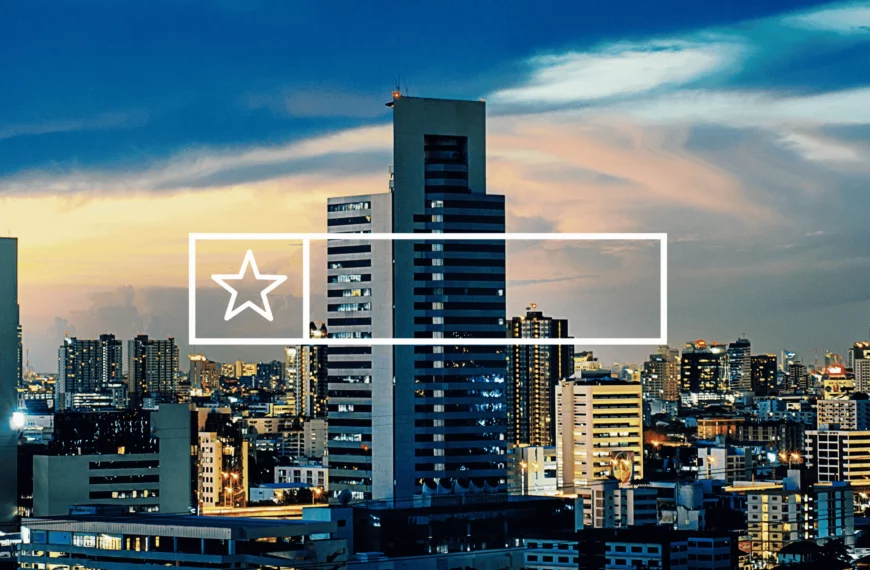 Immobilier à Casablanca comment vendre rapidement son bien en 2026