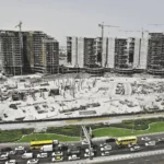 Immobilier au Maroc en 2026 tendances et opportunités pour acheter ou vendre