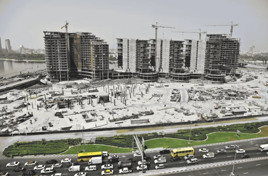 Immobilier au Maroc en 2026 tendances et opportunités pour acheter ou vendre