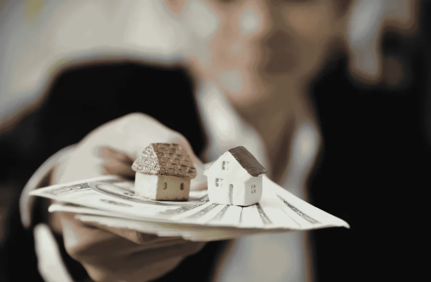 Investir dans l’immobilier à Rabat en 2026 opportunités et stratégies gagnantes