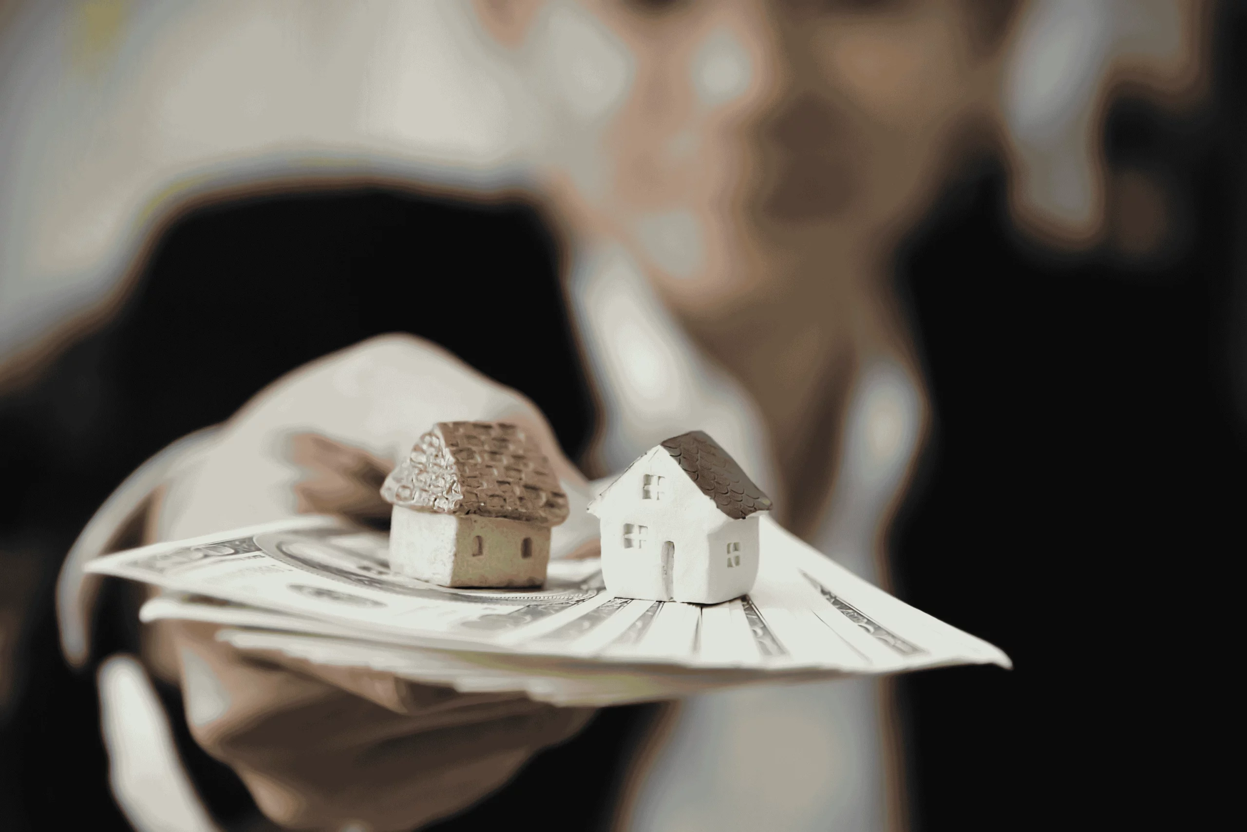 Investir dans l’immobilier à Rabat en 2026 opportunités et stratégies gagnantes