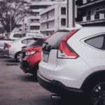 Les voitures occasion les plus fiables au Maroc