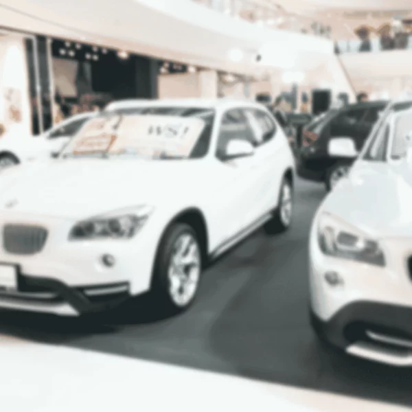 Marché Voitures d’occasion à Fès