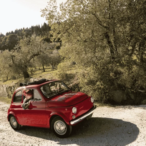 marché automobile d’occasion à Agadir