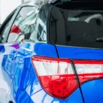 voitures économiques