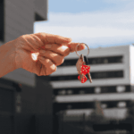 Appartements à vendre au Maroc : un marché en pleine évolution en 2026