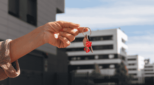 Appartements à vendre au Maroc : un marché en pleine évolution en 2026