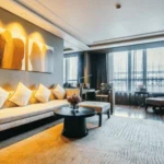 Appartements à vendre à Casablanca : comment vendre rapidement en 2026