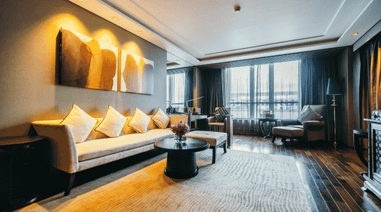 Appartements à vendre à Casablanca : comment vendre rapidement en 2026